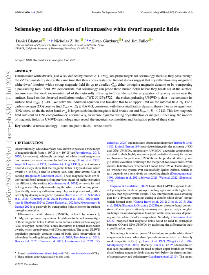 PDF cover