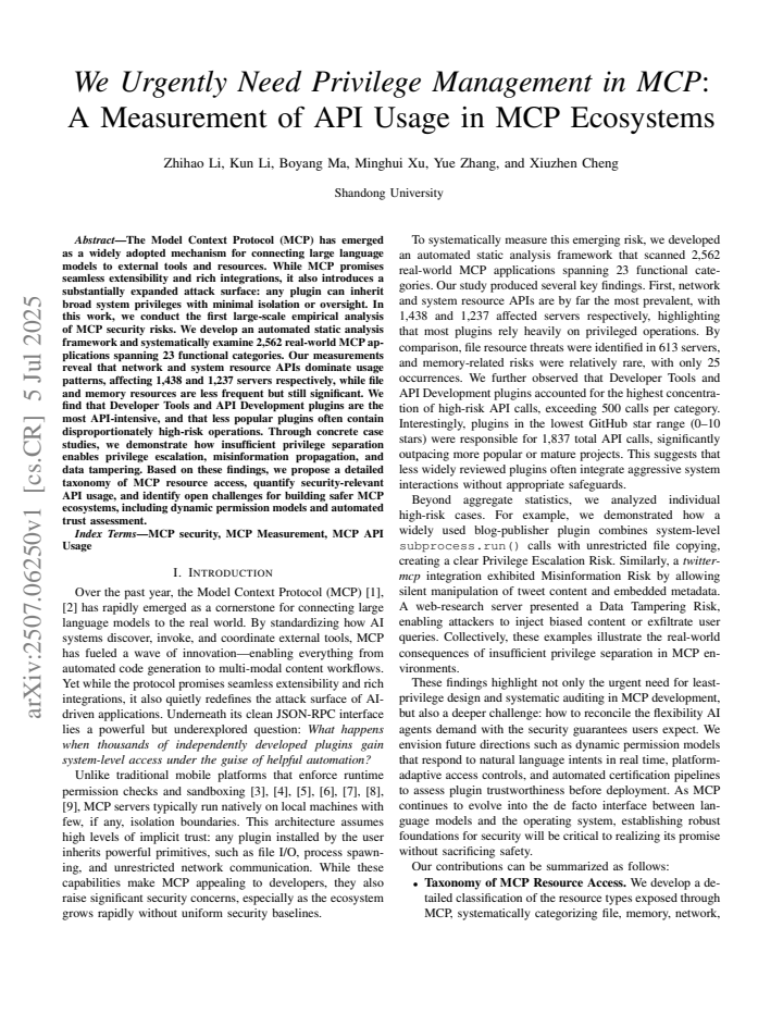PDF cover
