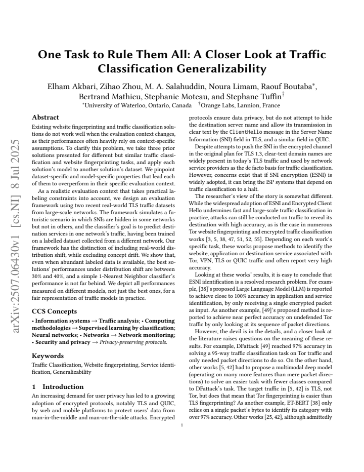 PDF cover