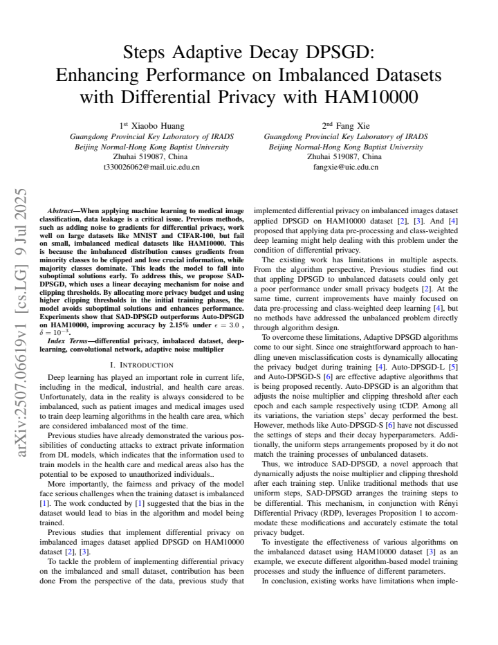 PDF cover