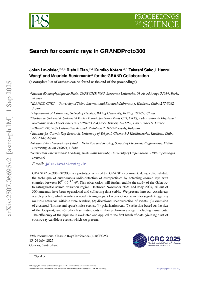 PDF cover