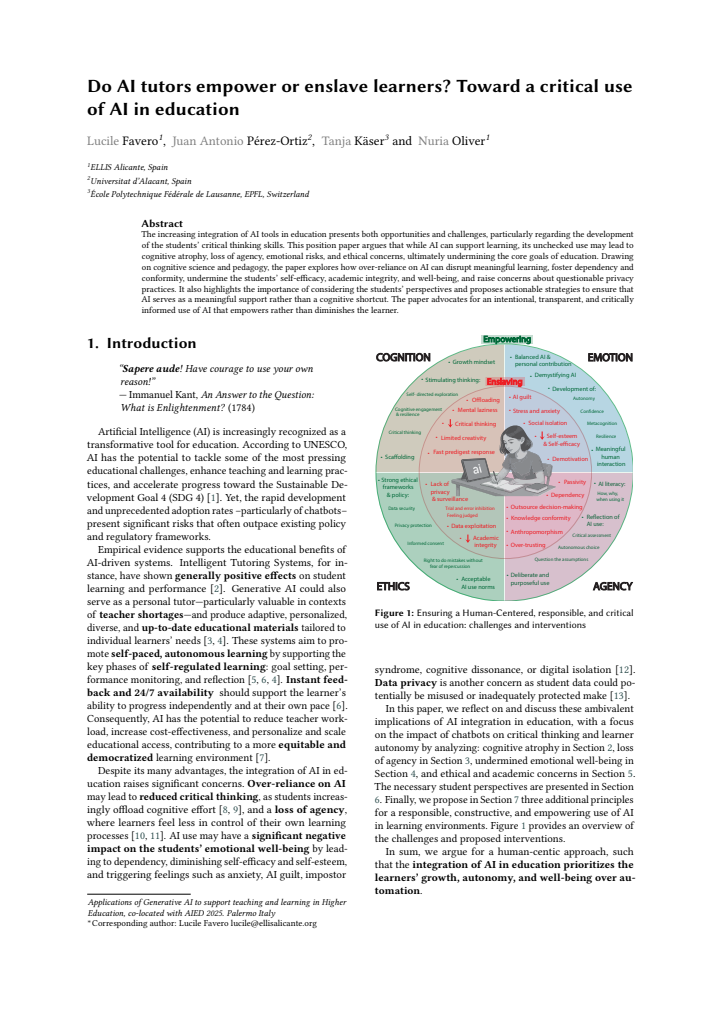 PDF cover