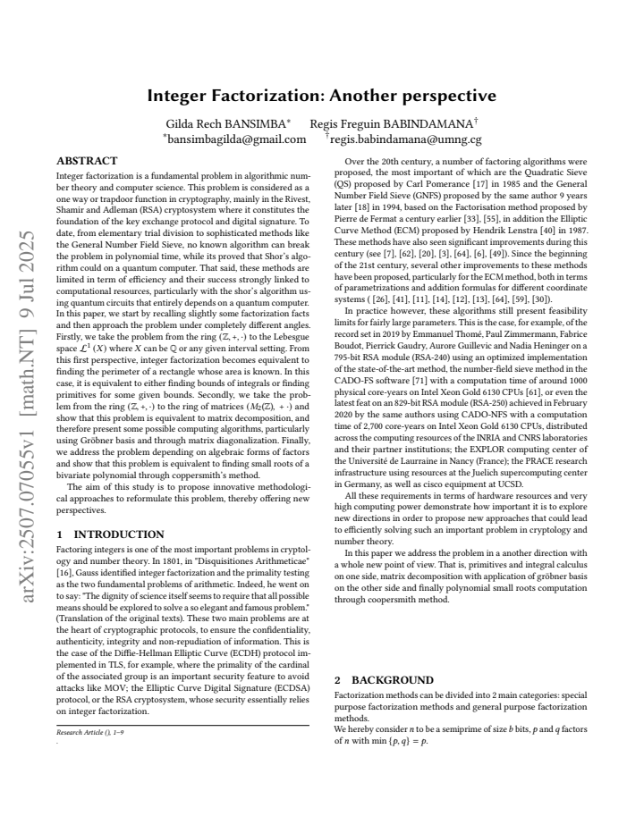 PDF cover