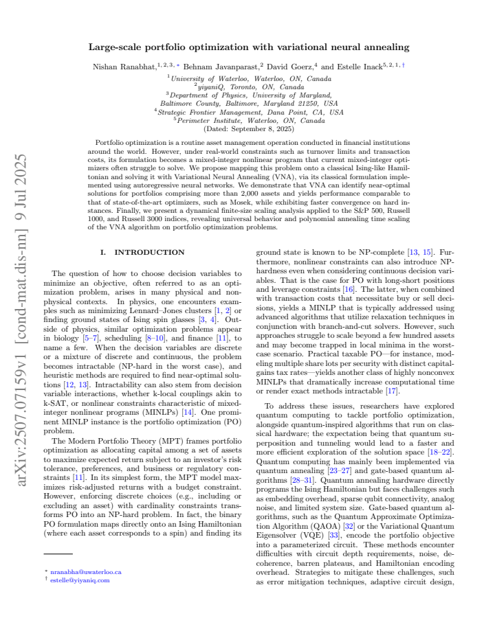 PDF cover