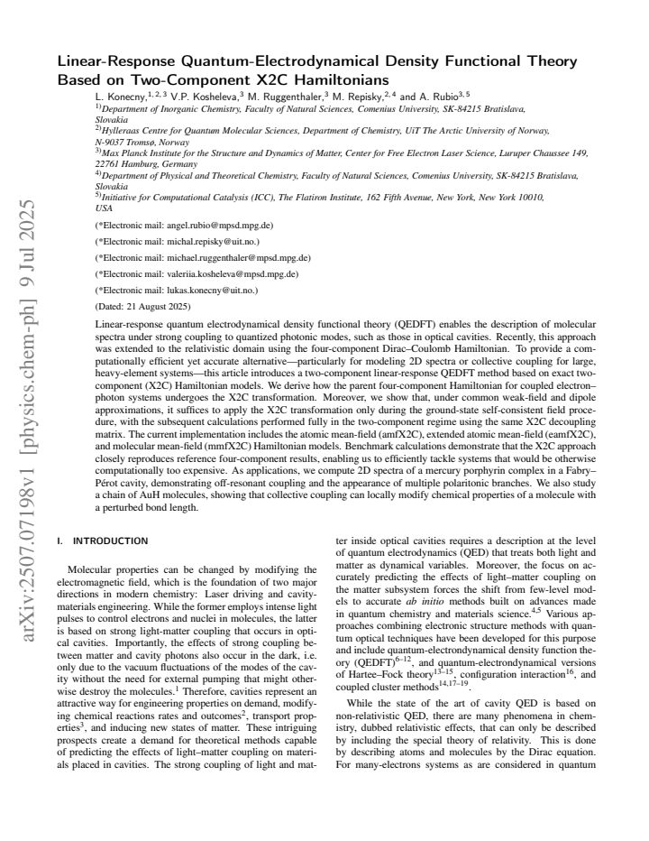 PDF cover