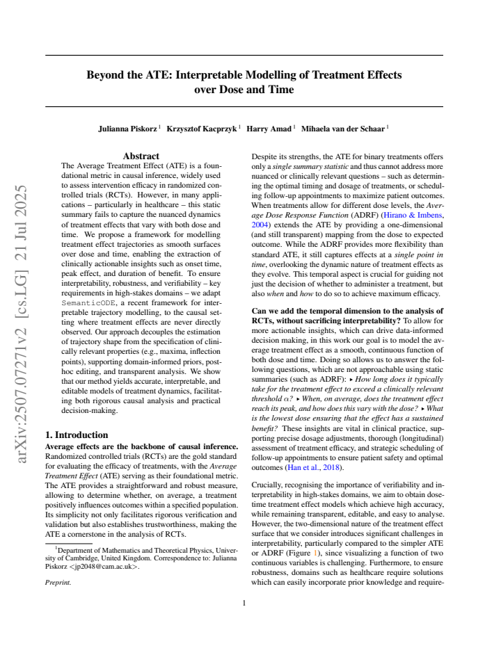 PDF cover