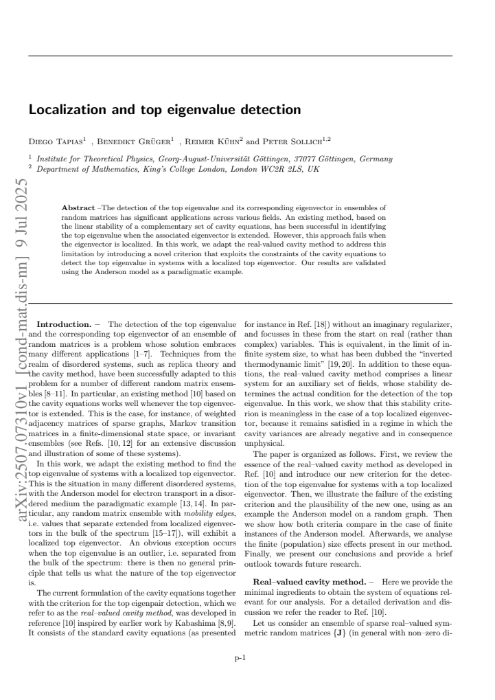 PDF cover