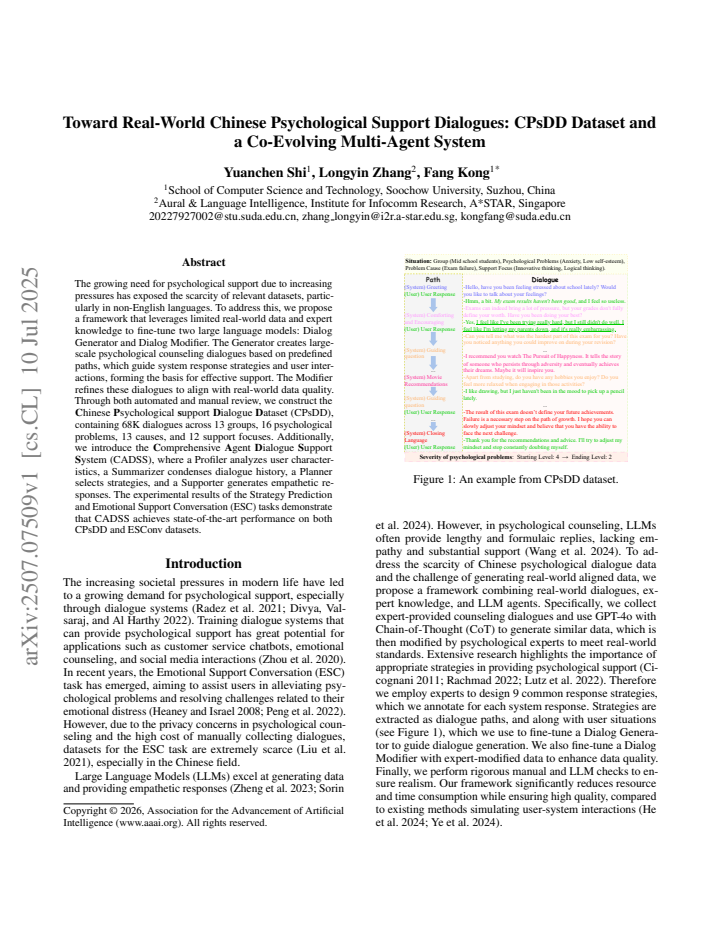PDF cover