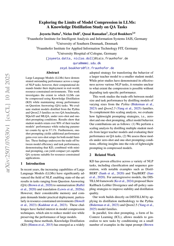 PDF cover