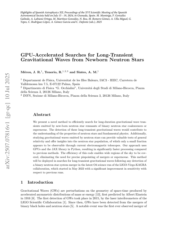 PDF cover