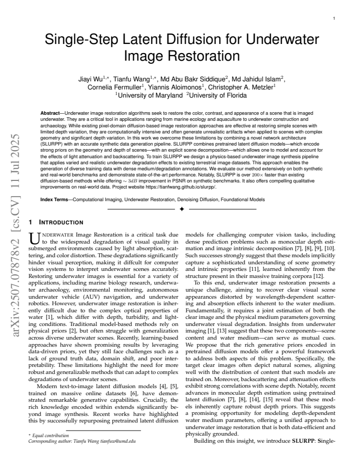 PDF cover