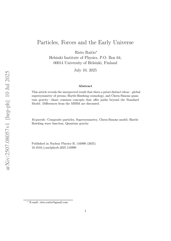PDF cover