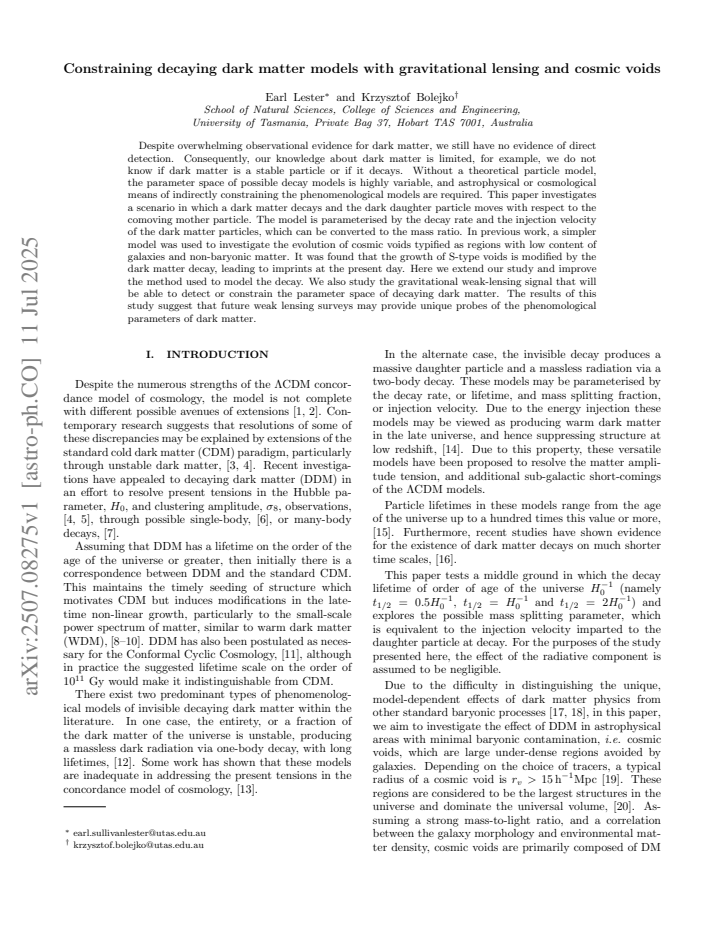 PDF cover