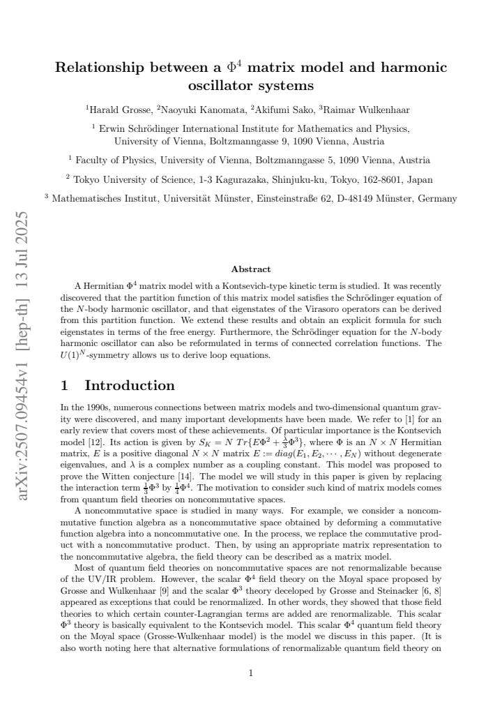 PDF cover