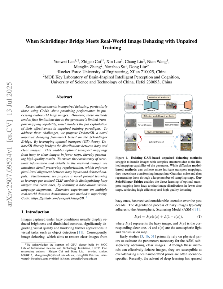 PDF cover