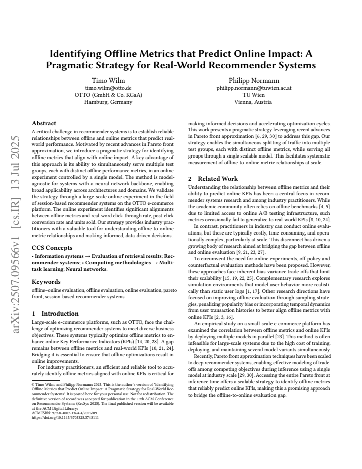 PDF cover