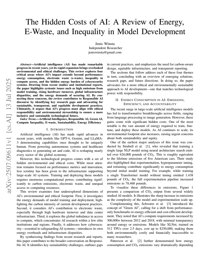 PDF cover