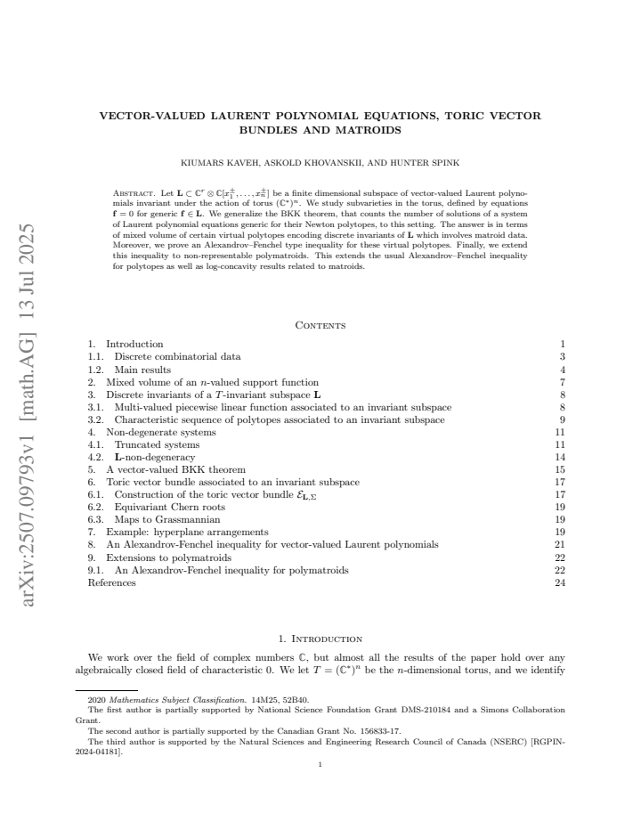 PDF cover