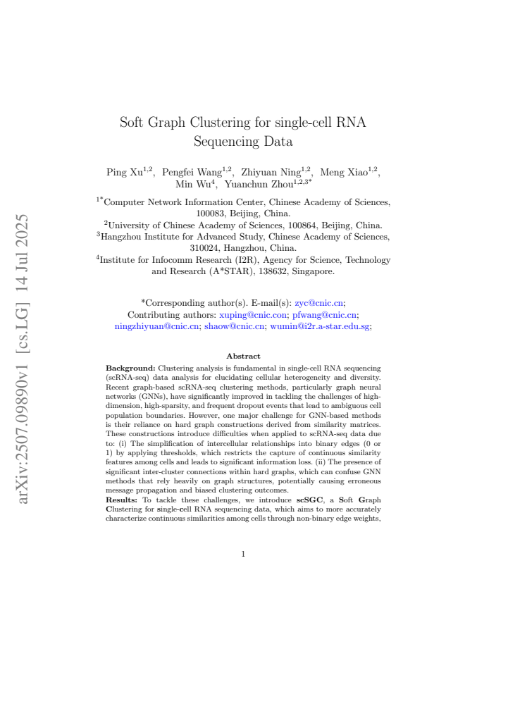 PDF cover
