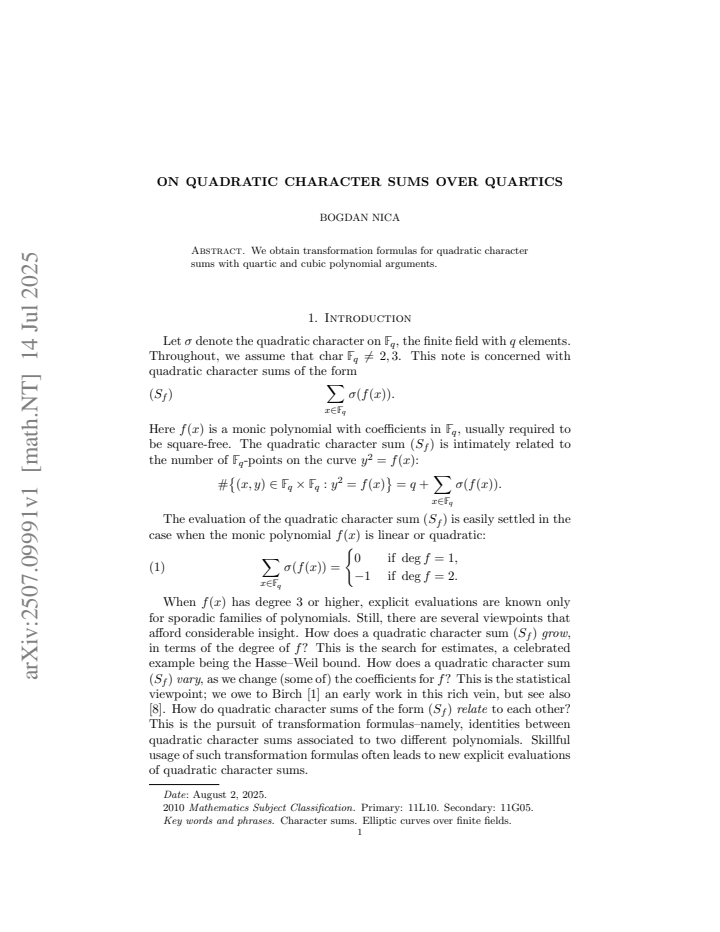 PDF cover