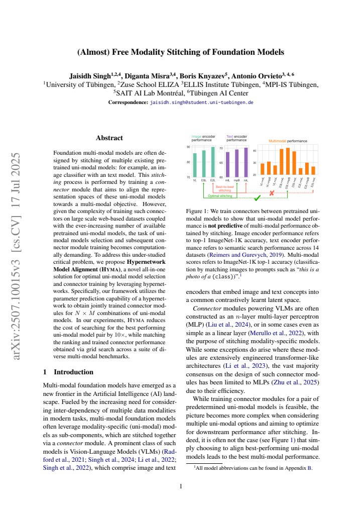 PDF cover