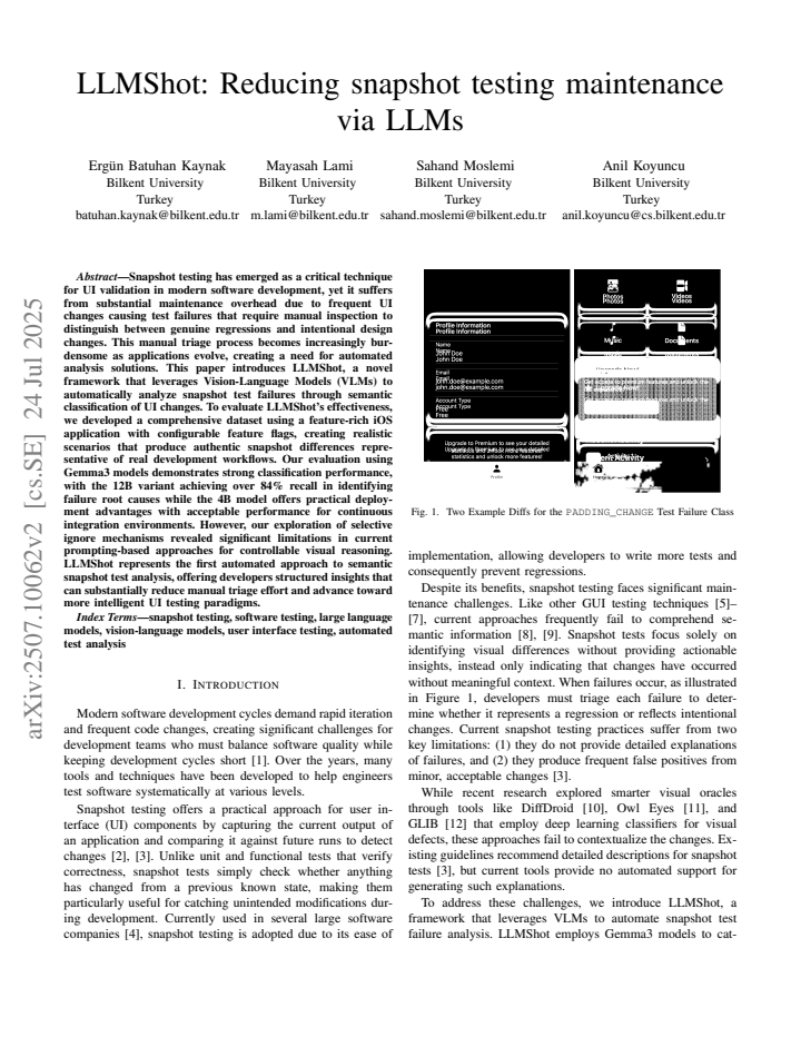 PDF cover
