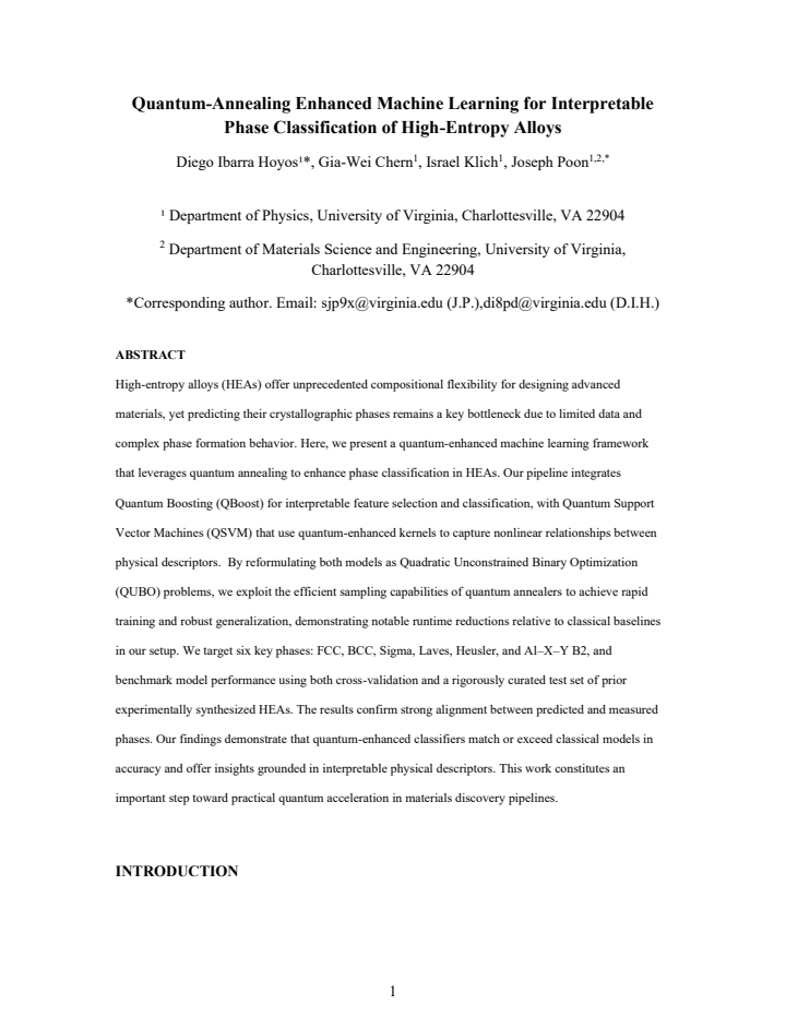 PDF cover