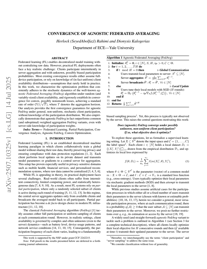 PDF cover