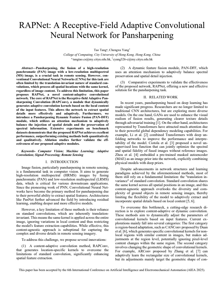 PDF cover