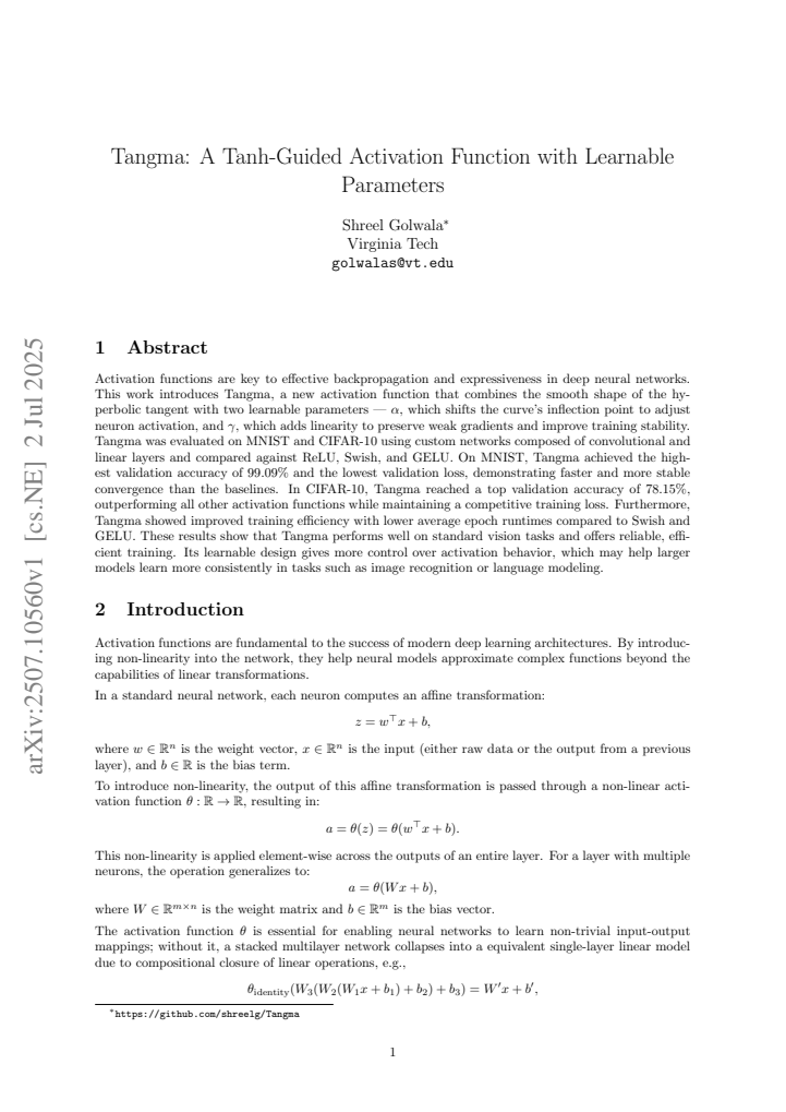 PDF cover