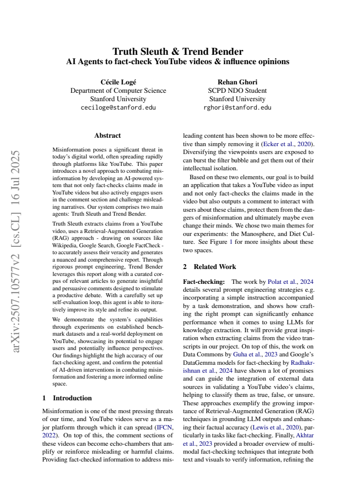 PDF cover