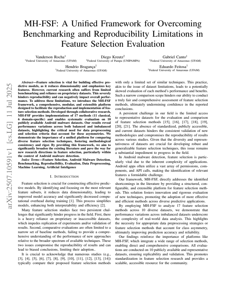 PDF cover