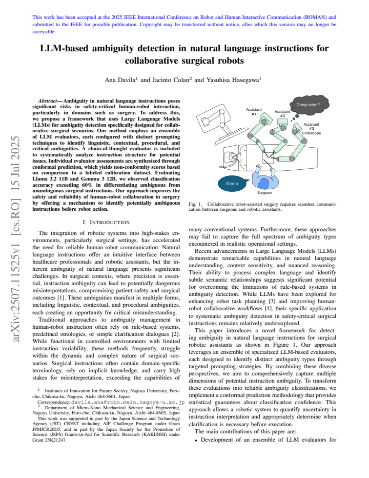 PDF cover