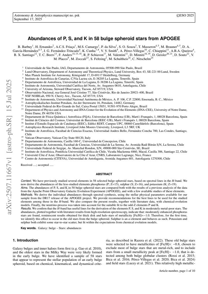 PDF cover