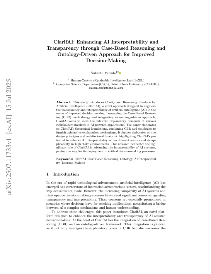 PDF cover