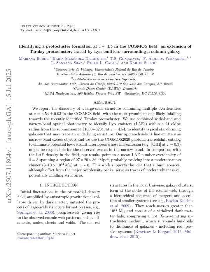 PDF cover