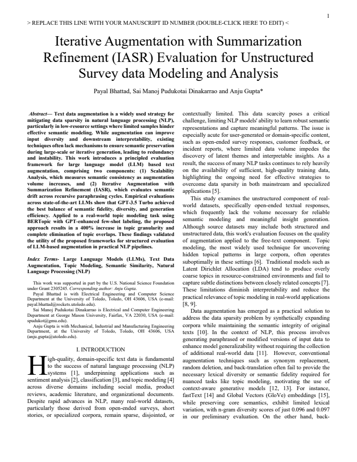 PDF cover