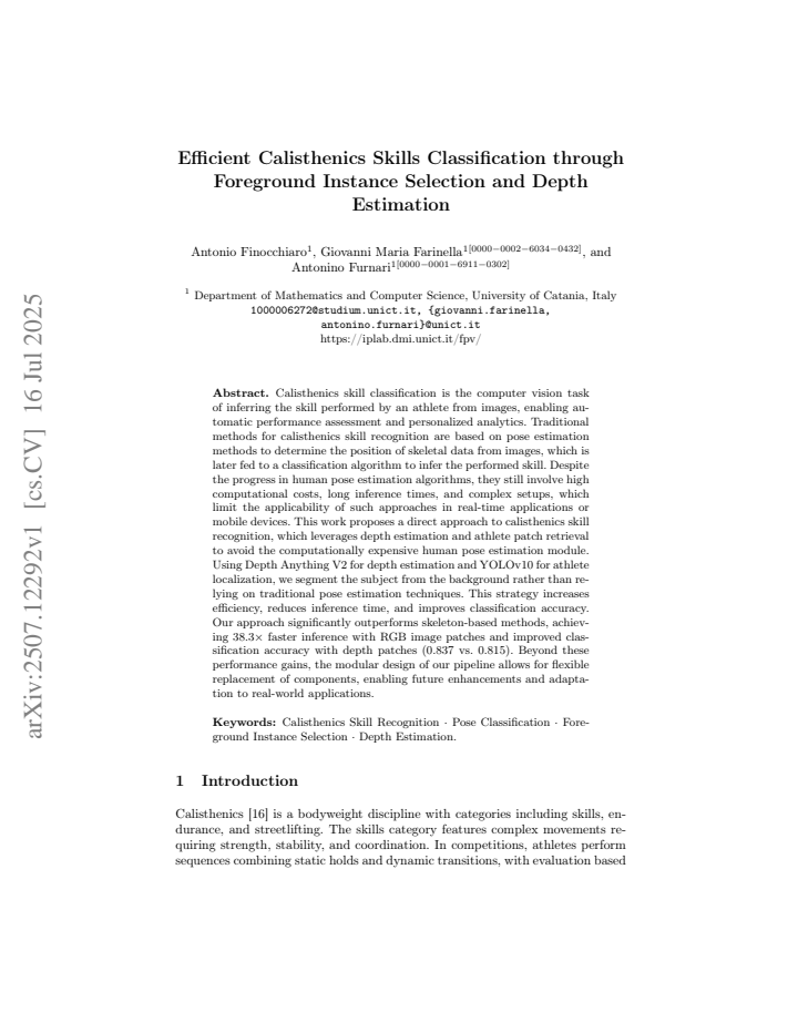 PDF cover