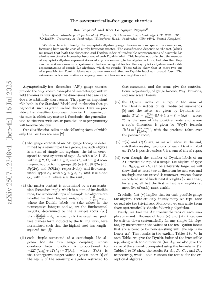 PDF cover