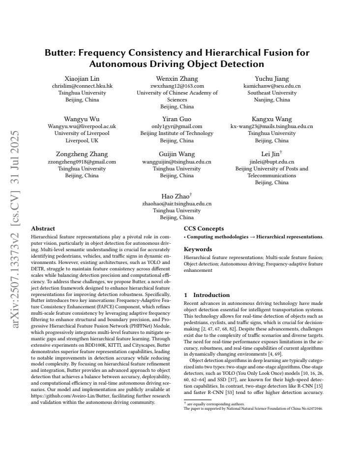 PDF cover