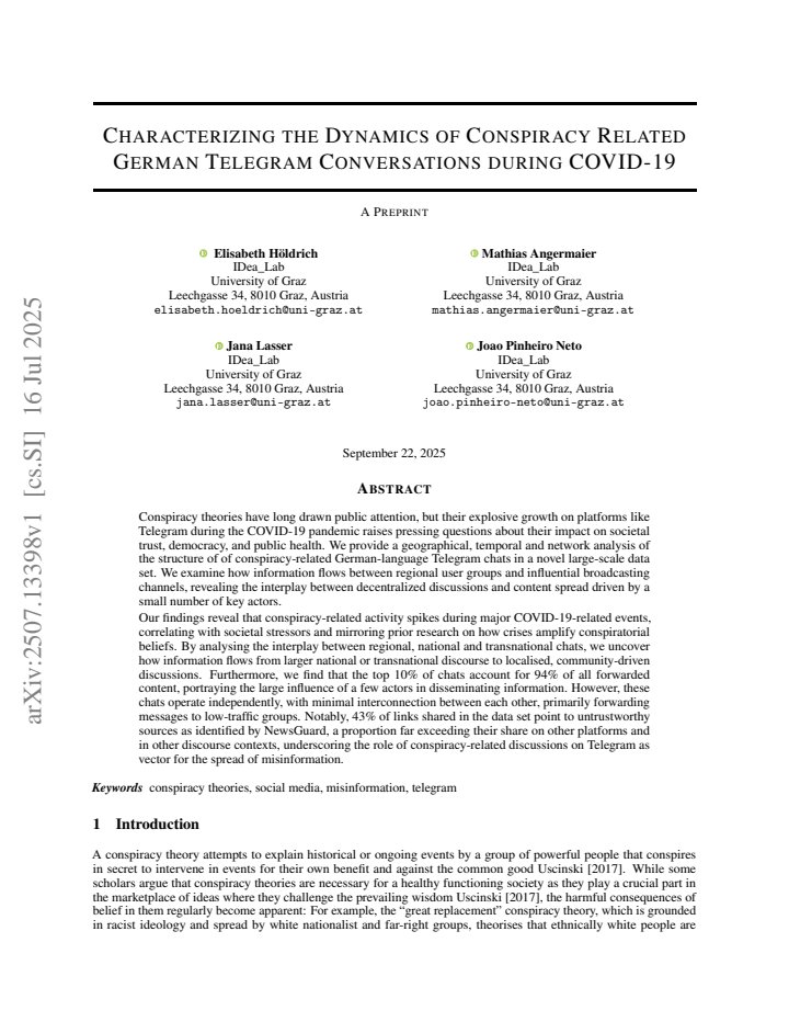 PDF cover