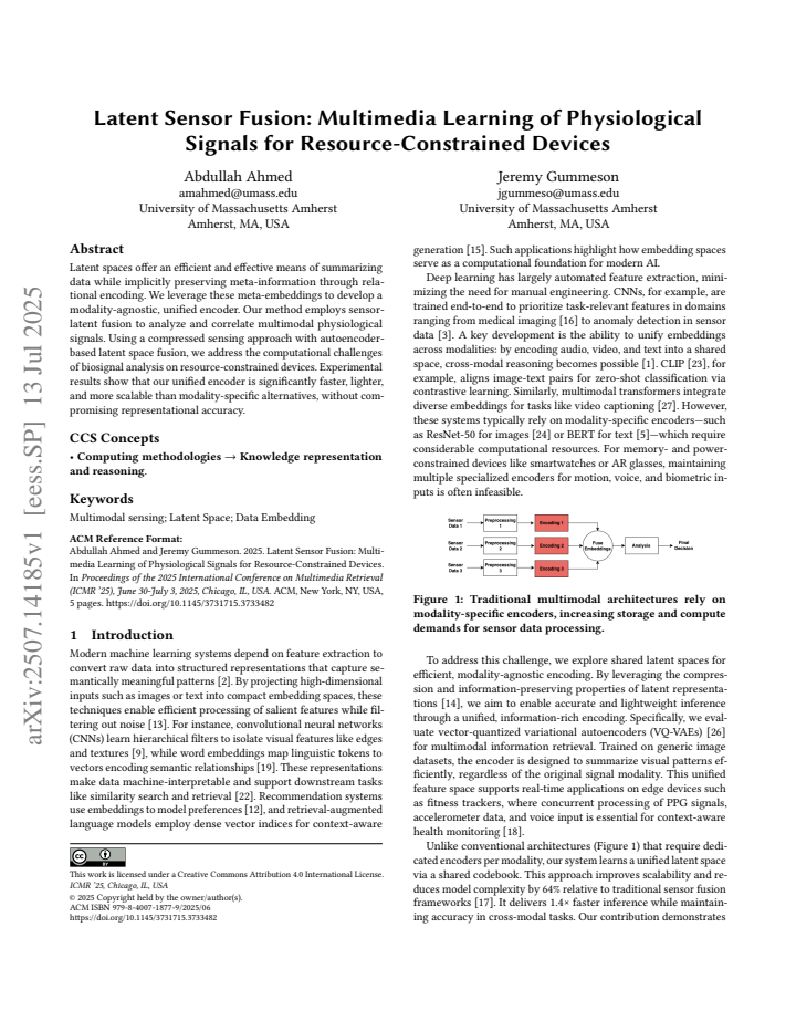 PDF cover