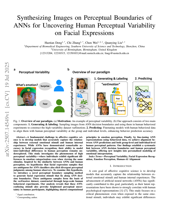 PDF cover