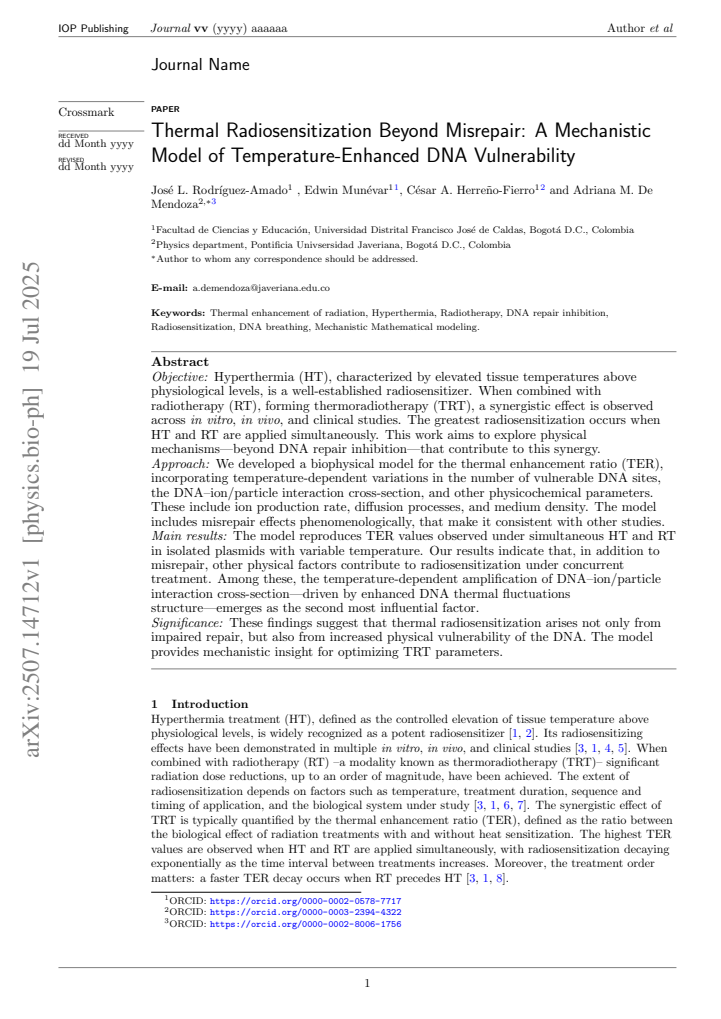 PDF cover