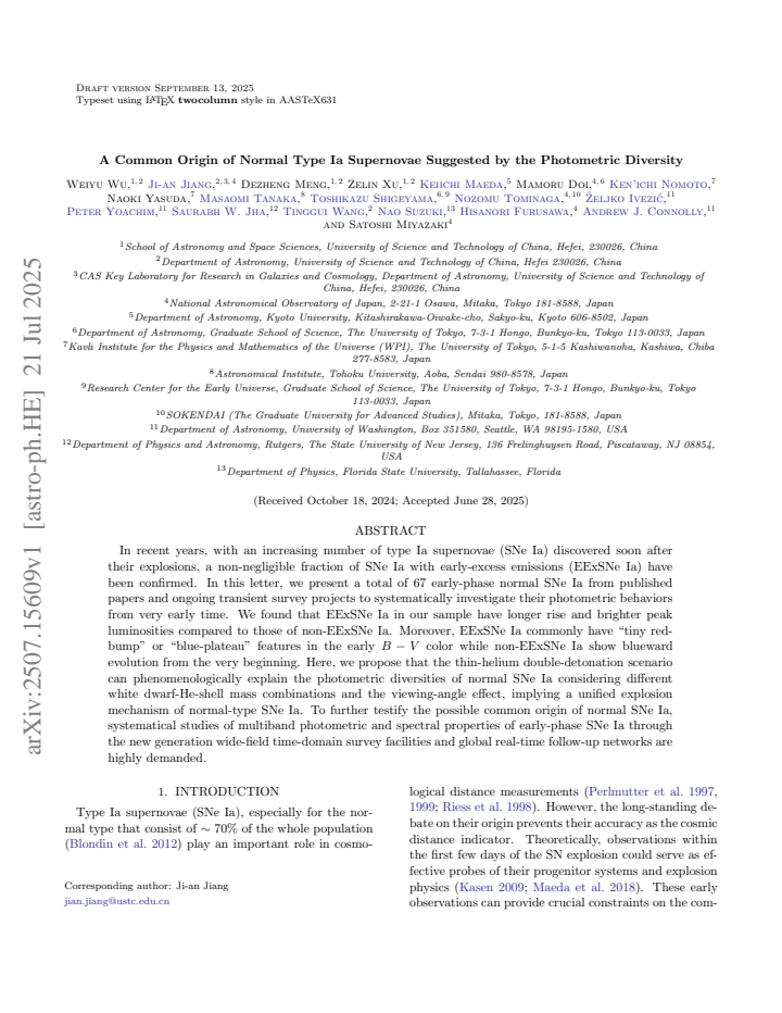 PDF cover