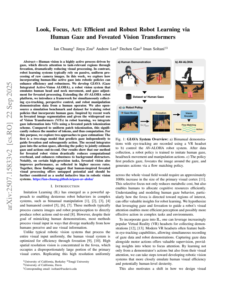PDF cover