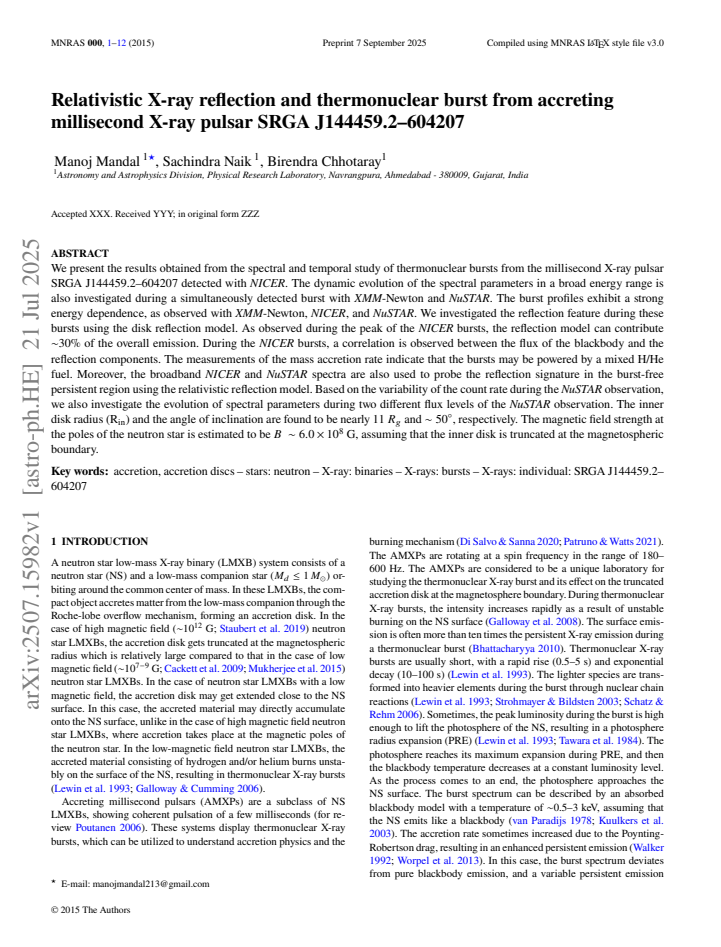 PDF cover