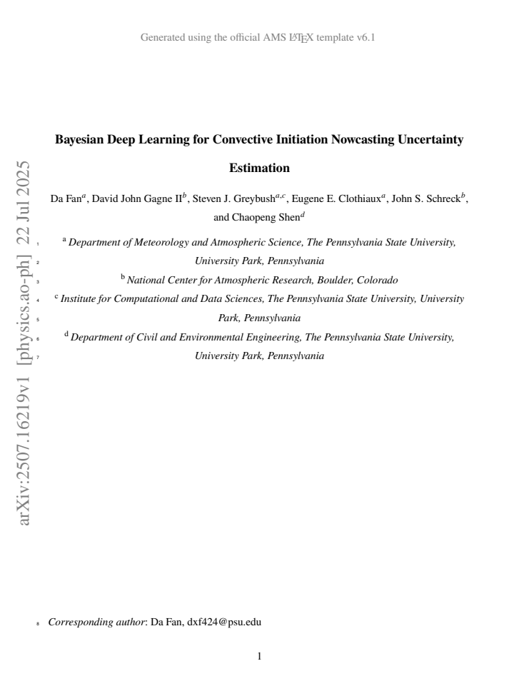 PDF cover