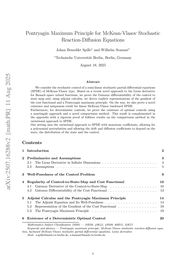PDF cover