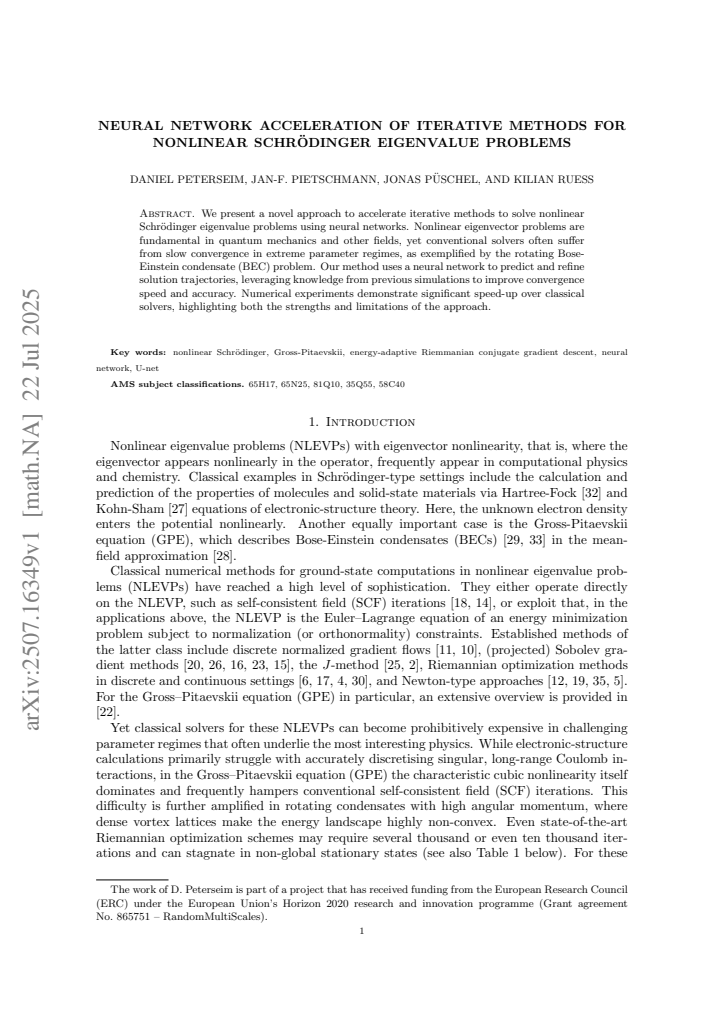 PDF cover